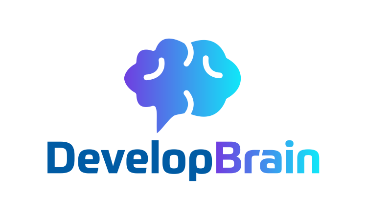 Available Business Name For Sale - DevelopBrain